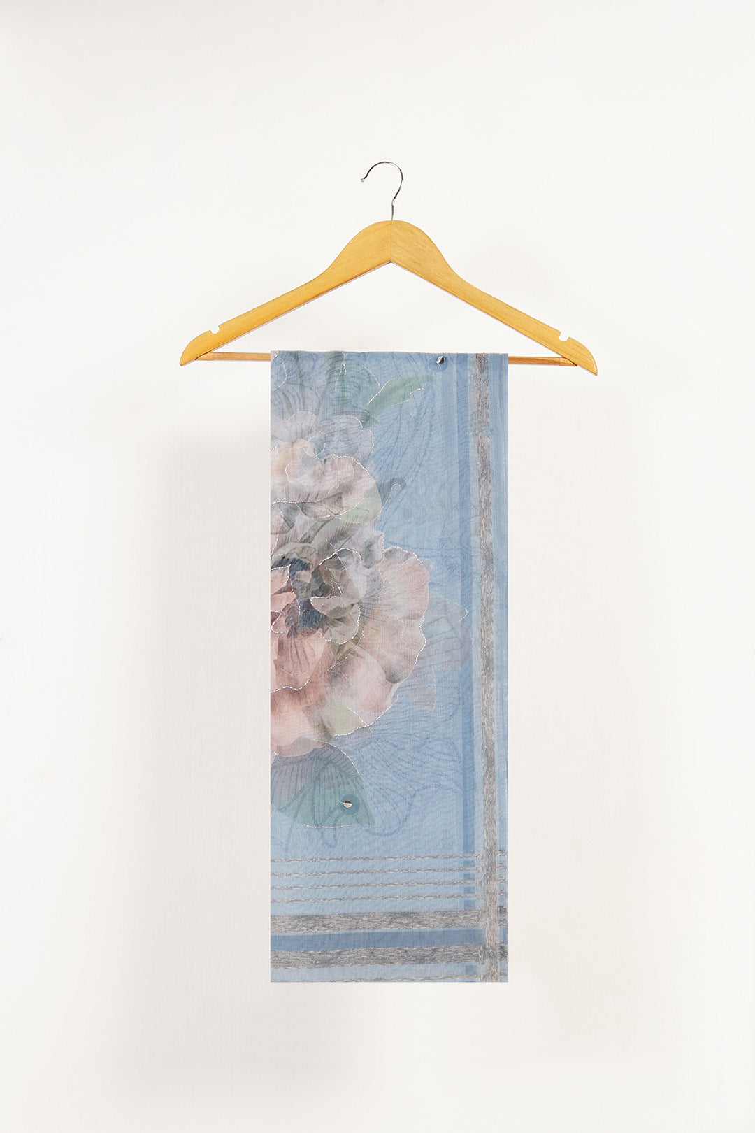 Bunkiz Dupatta