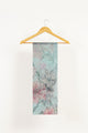 Dehrin Dupatta