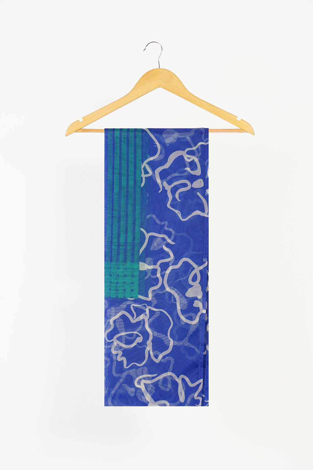 https://cdn.shopify.com/s/files/1/0611/8585/1568/products/W.FW22.095.T-2.jpg?v=1736337466