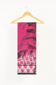 Dehram Dupatta