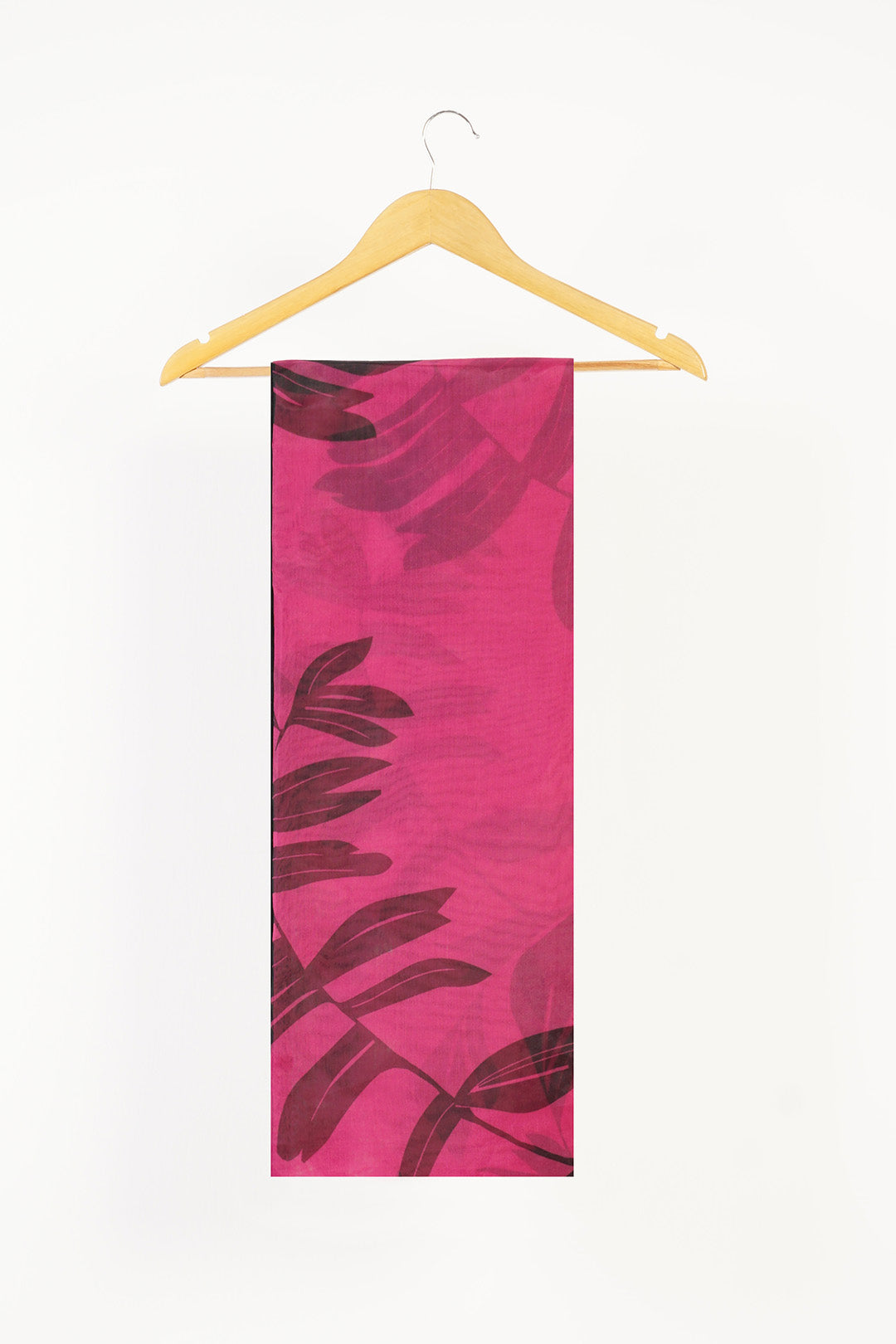 https://cdn.shopify.com/s/files/1/0611/8585/1568/products/W.FW22.096.T-2.jpg?v=1736337464