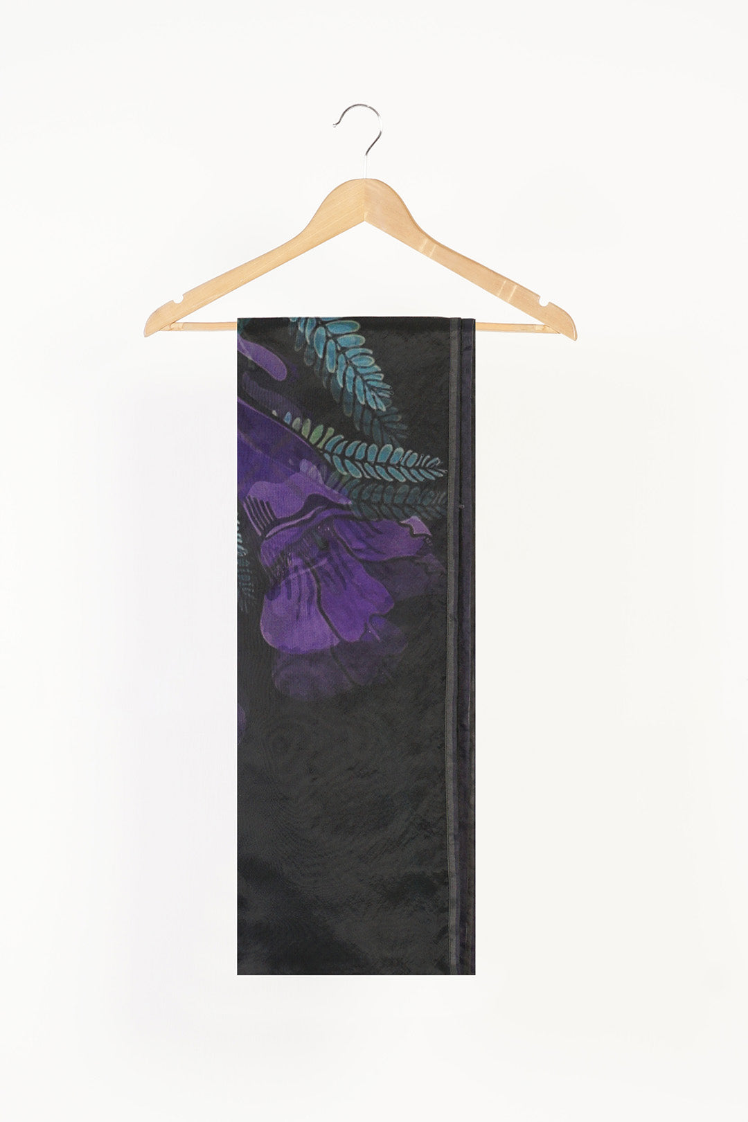 Akin Dupatta