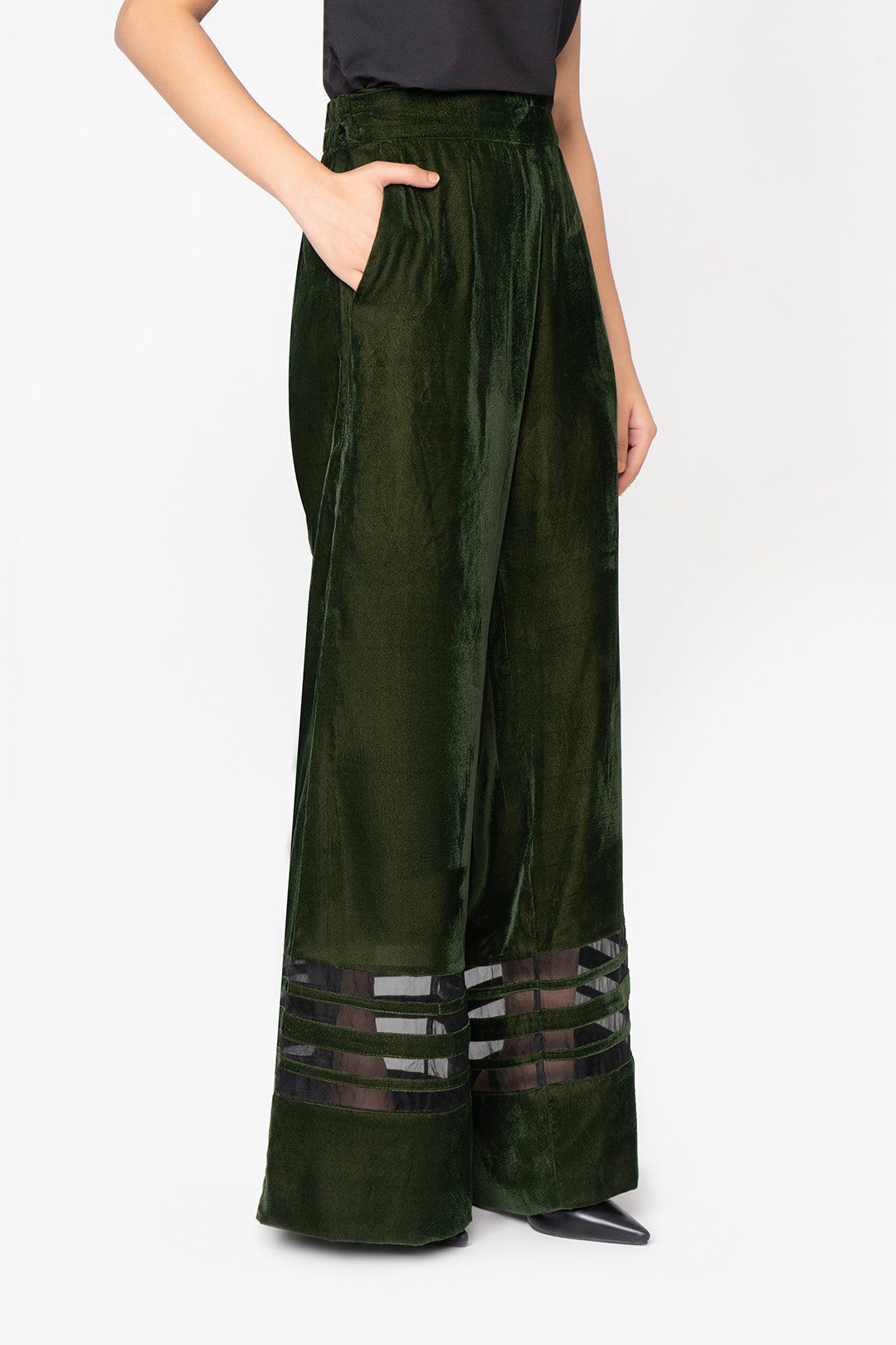 https://cdn.shopify.com/s/files/1/0611/8585/1568/products/W.FW22.110.P-2.jpg?v=1736337327