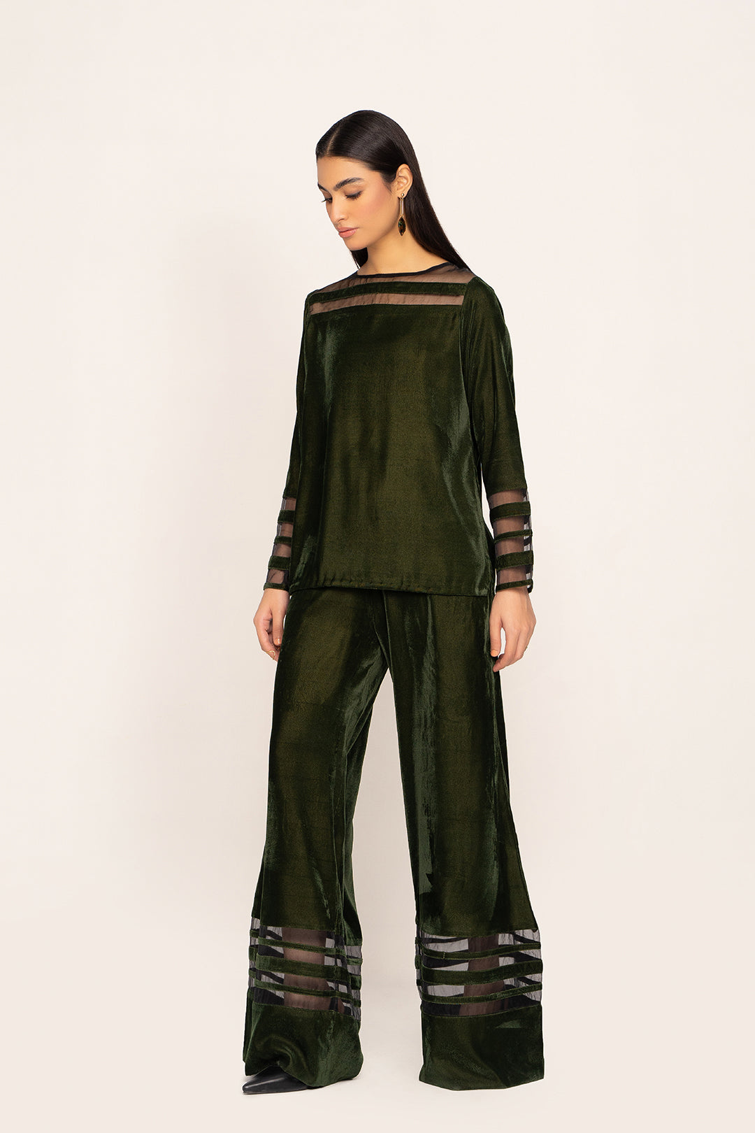 https://cdn.shopify.com/s/files/1/0611/8585/1568/products/W.FW22.110.P-4.jpg?v=1736337327