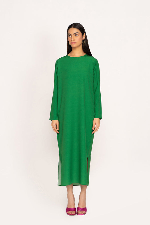 Torab Dress