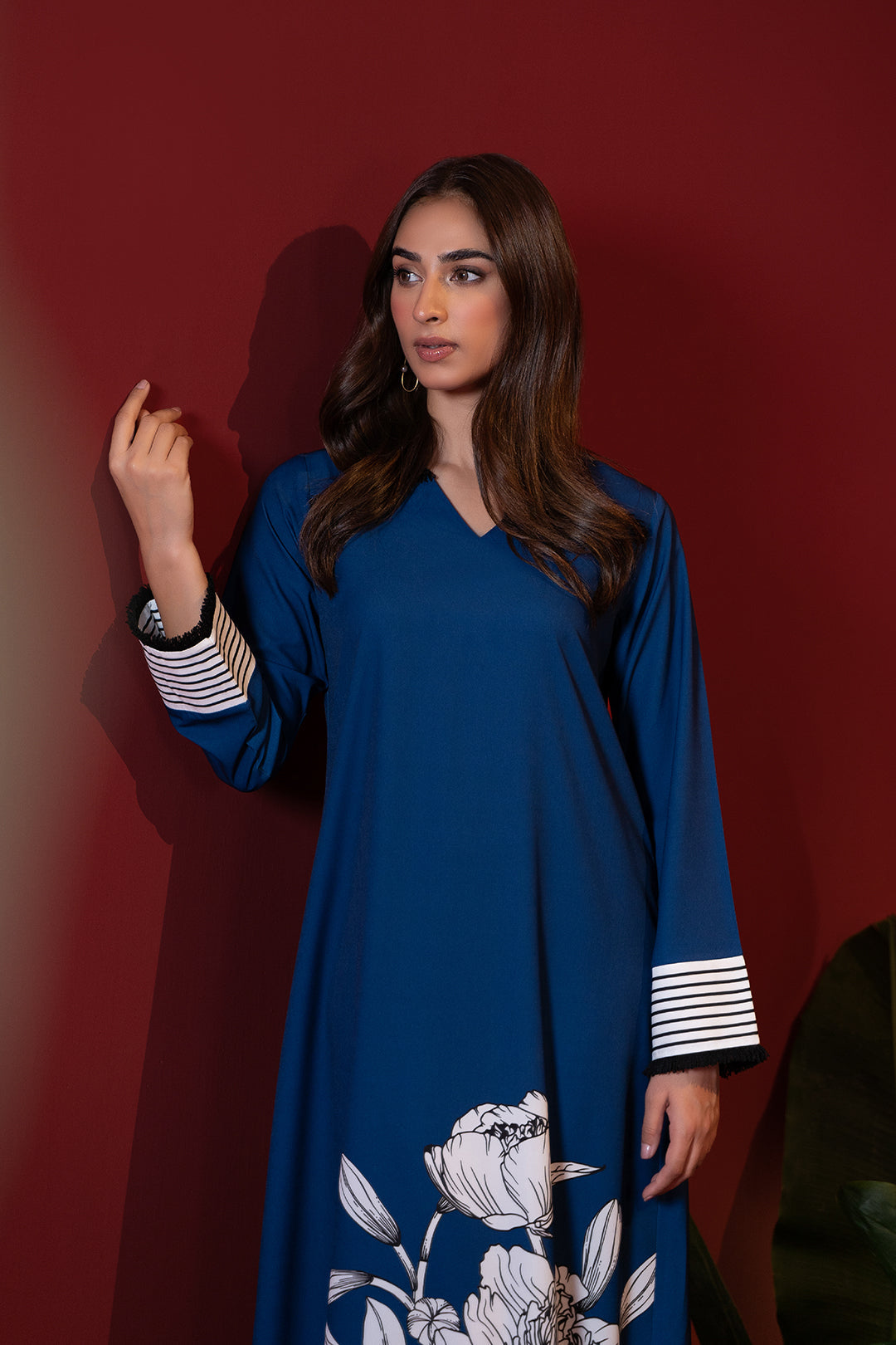 Dir Dress