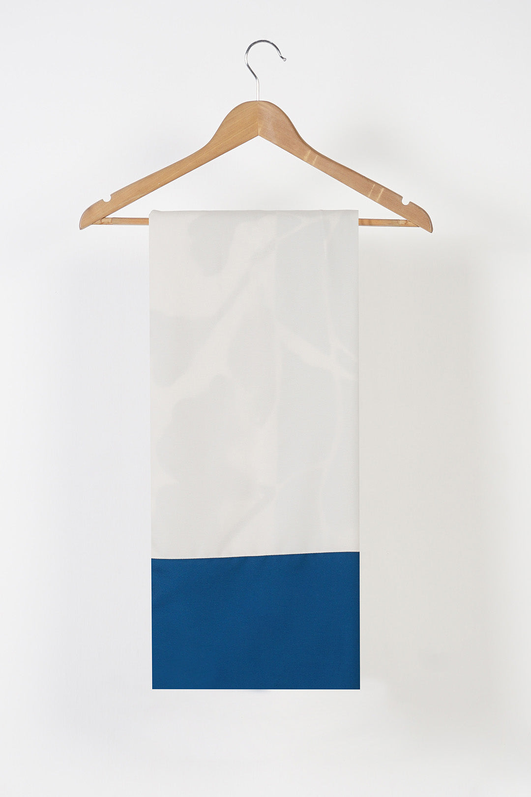 Haim Shawl