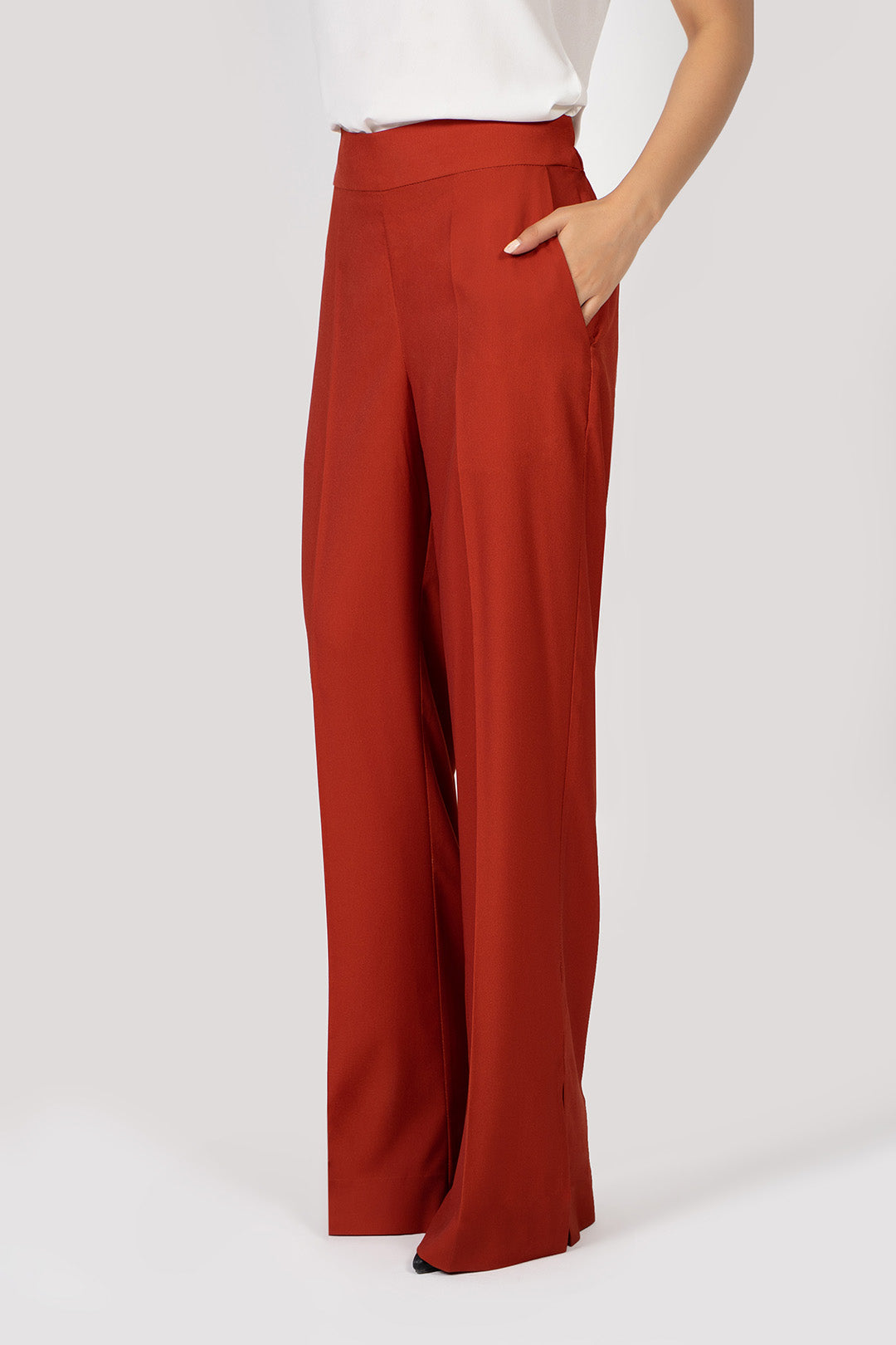 Adeen Pants
