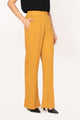 Sial Pants