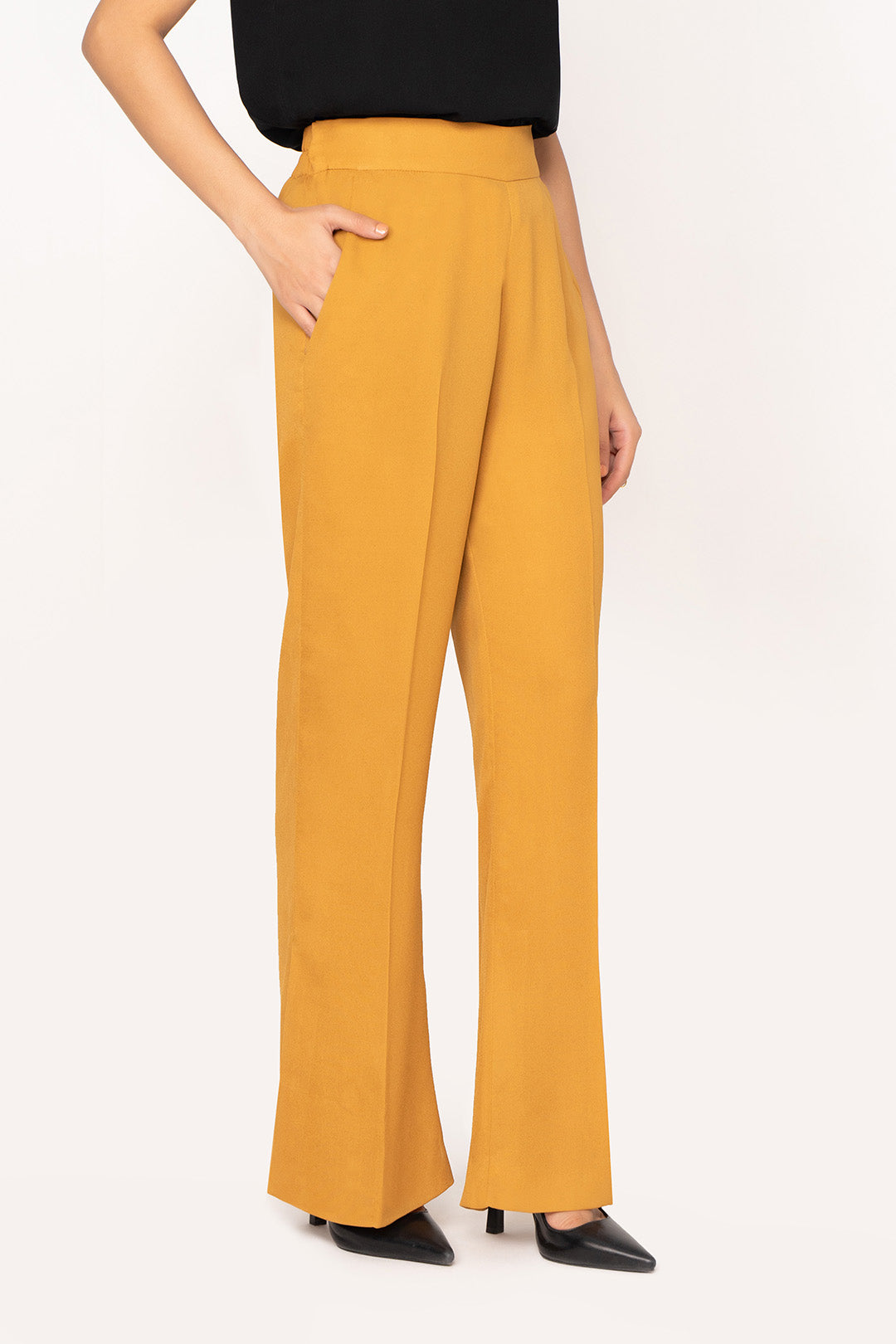 https://cdn.shopify.com/s/files/1/0611/8585/1568/products/W.FW22.170.P-1.jpg?v=1736337363