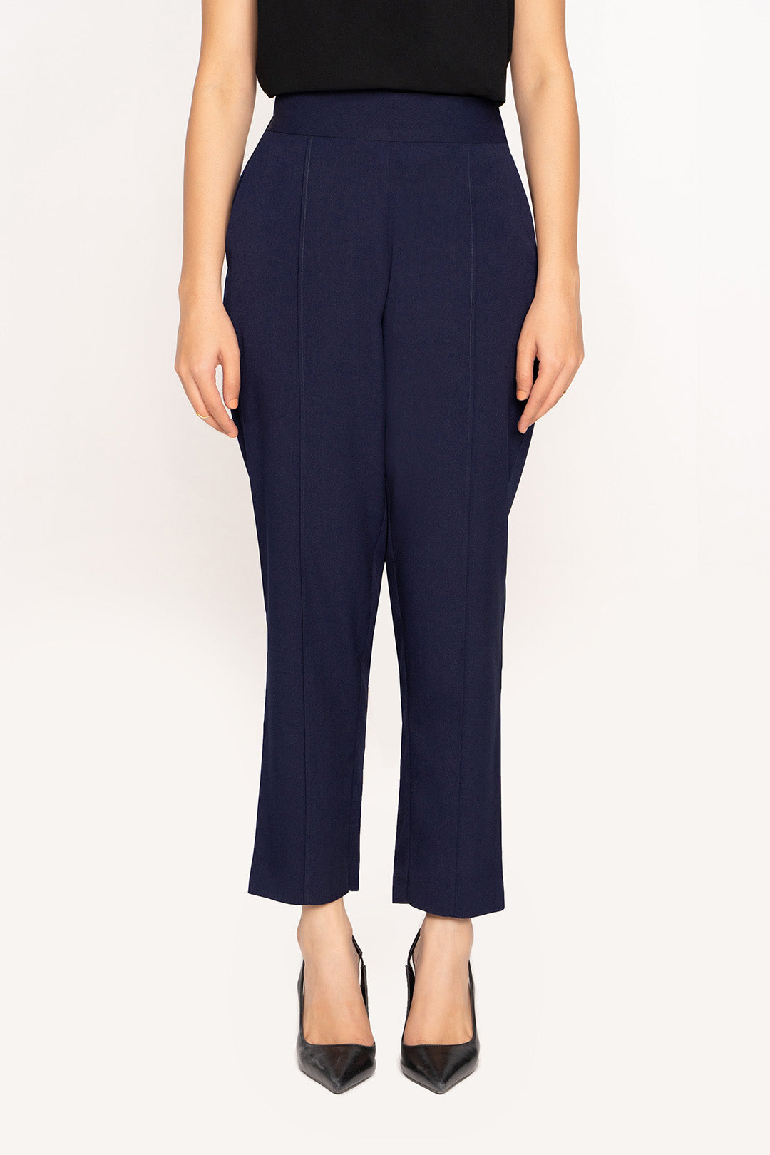 Siril Pants