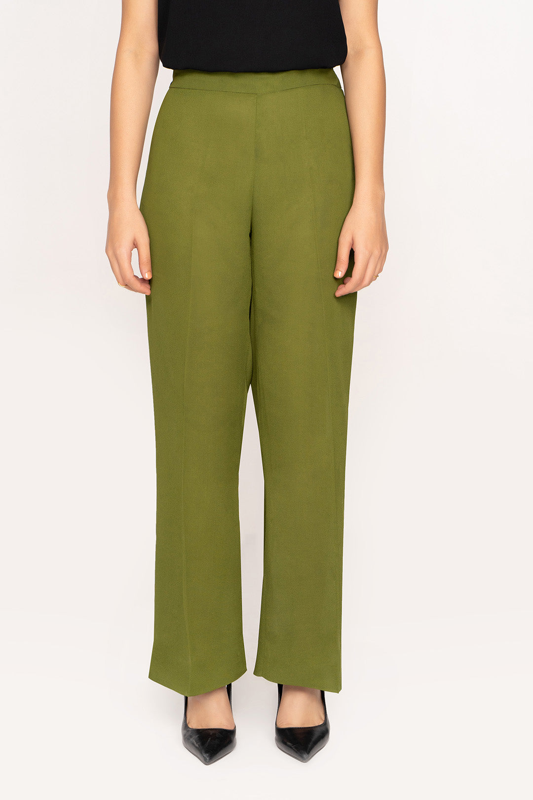 https://cdn.shopify.com/s/files/1/0611/8585/1568/products/W.FW22.176.P-3.jpg?v=1736337364