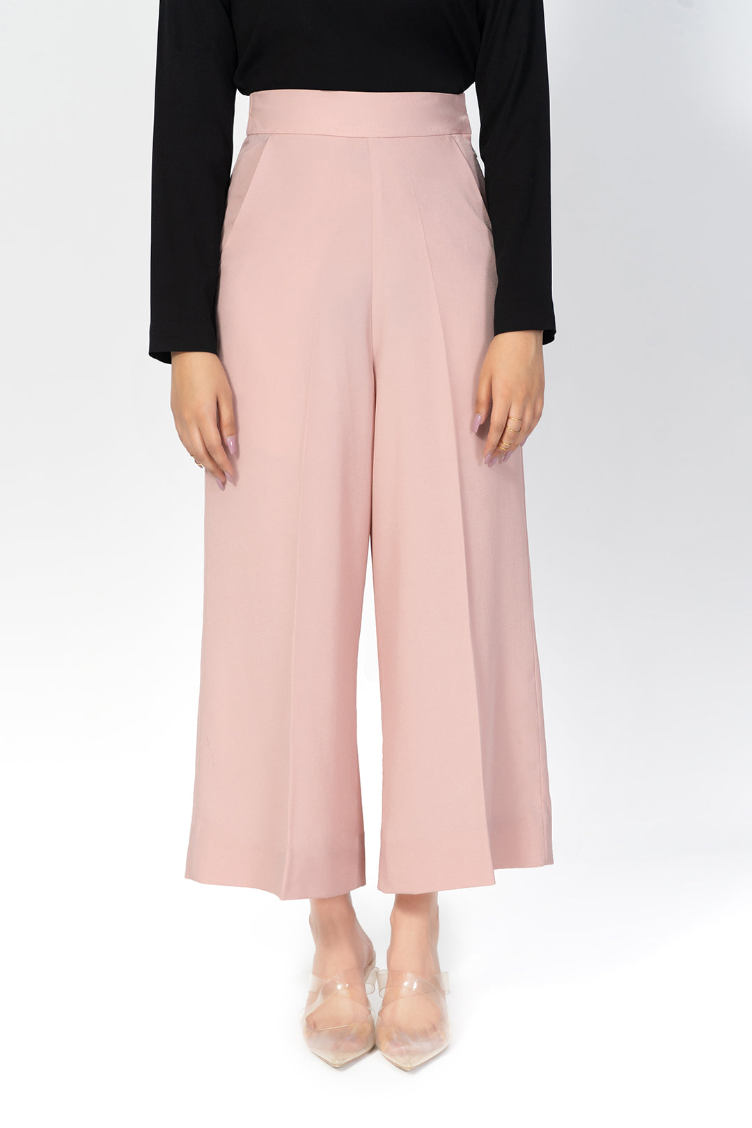 https://cdn.shopify.com/s/files/1/0611/8585/1568/products/W.FW22.190.P-3.jpg?v=1736337031