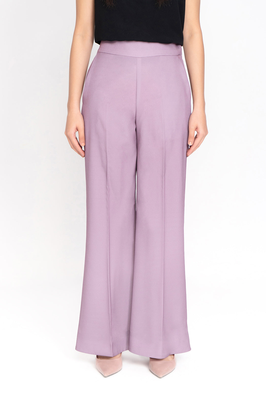 https://cdn.shopify.com/s/files/1/0611/8585/1568/products/W.FW22.219.P-3.jpg?v=1736337279
