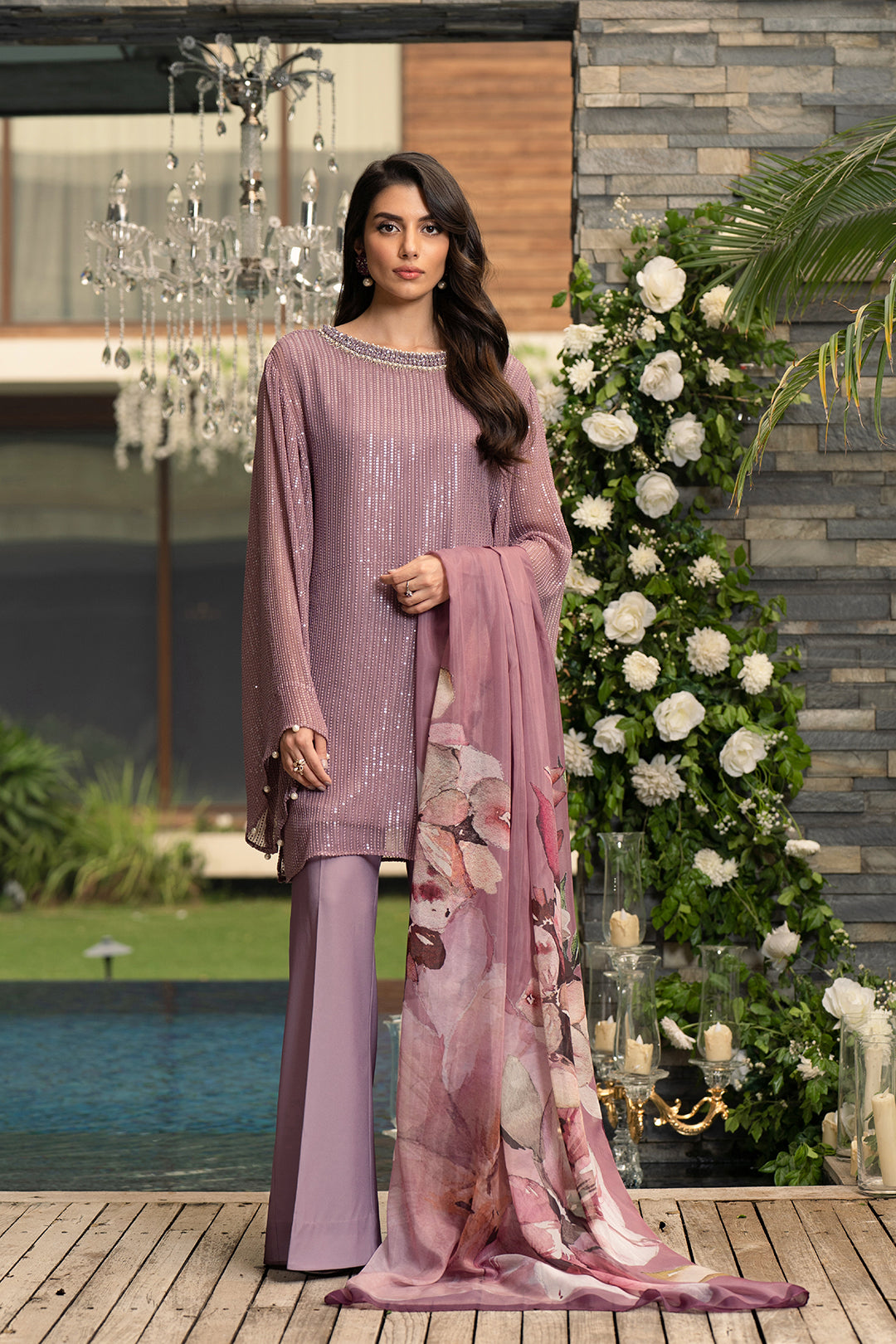 https://cdn.shopify.com/s/files/1/0611/8585/1568/products/W.FW22.219.P-4.jpg?v=1736337279