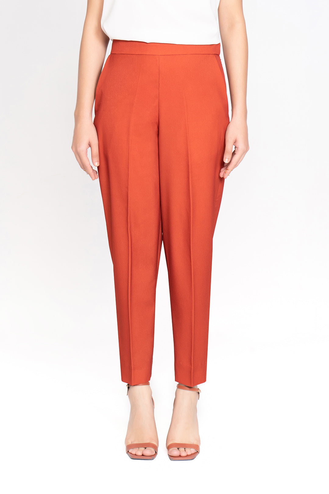 https://cdn.shopify.com/s/files/1/0611/8585/1568/products/W.FW22.222.P-3.jpg?v=1736337276