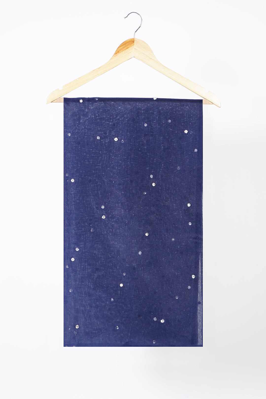 https://cdn.shopify.com/s/files/1/0611/8585/1568/products/W.FW22.226.T-1.jpg?v=1736337052