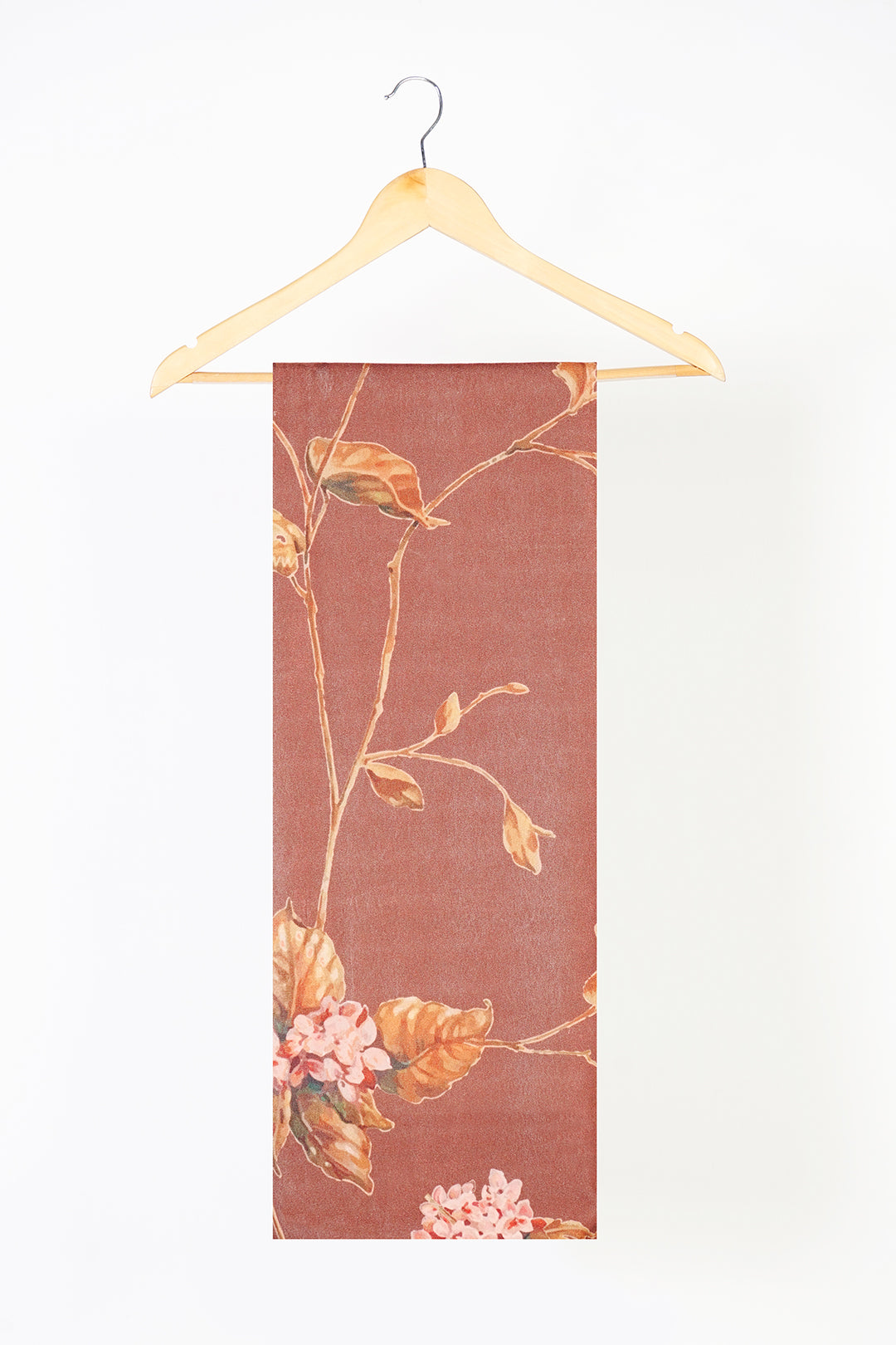 https://cdn.shopify.com/s/files/1/0611/8585/1568/products/W.FW22.227.T-1.jpg?v=1736337274