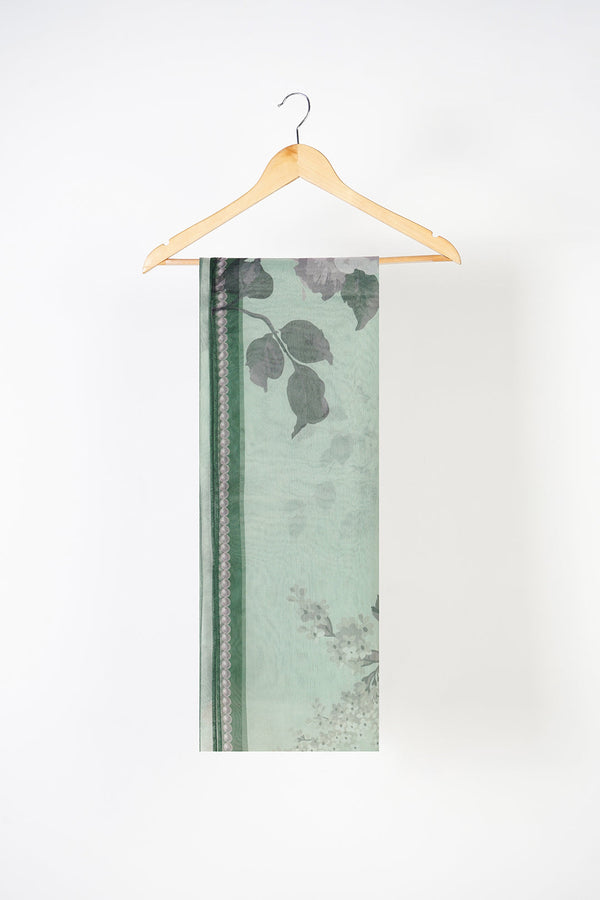 Tohan Dupatta