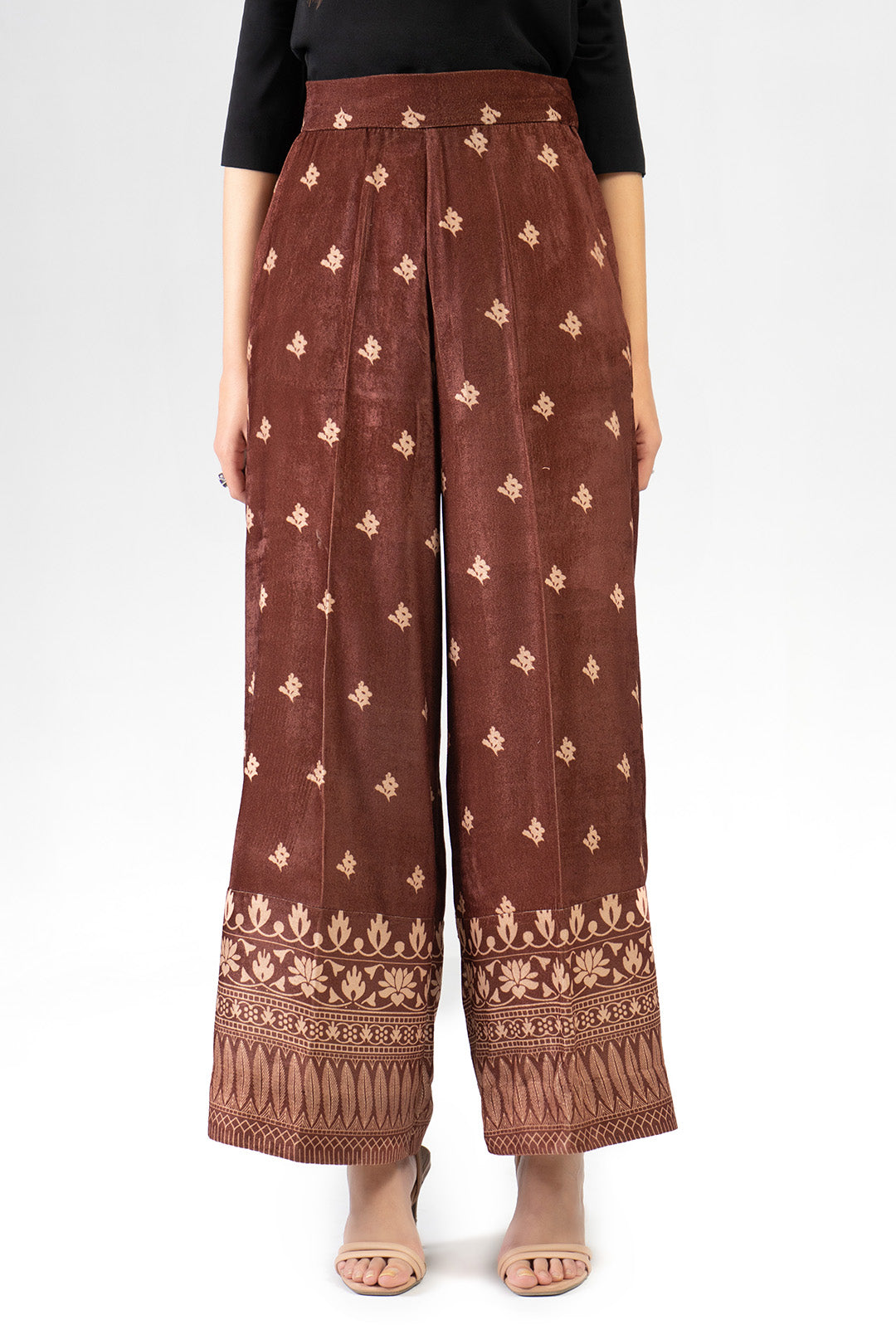 https://cdn.shopify.com/s/files/1/0611/8585/1568/products/W.FW22.245.P-3.jpg?v=1736337119