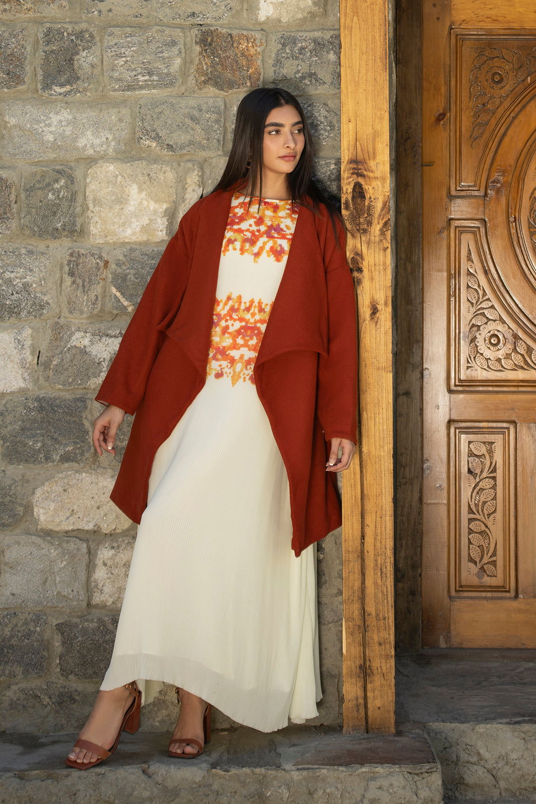 https://cdn.shopify.com/s/files/1/0611/8585/1568/files/W.FW22.256.T-1.jpg?v=1736337252