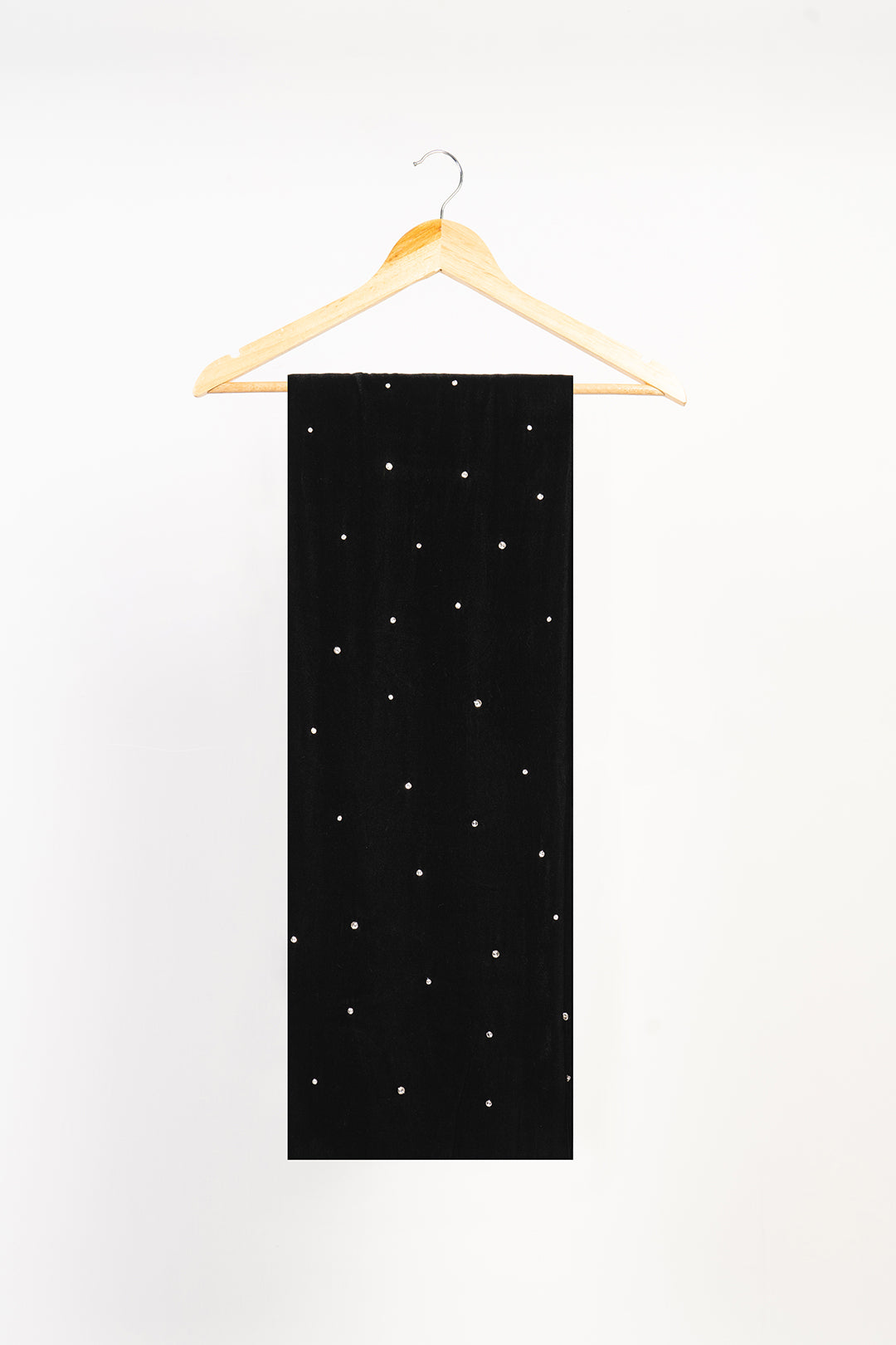 Undil Dupatta