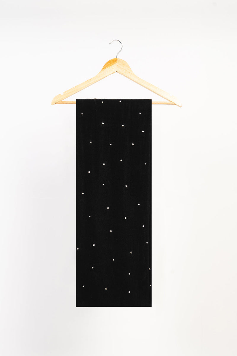 Undil Dupatta