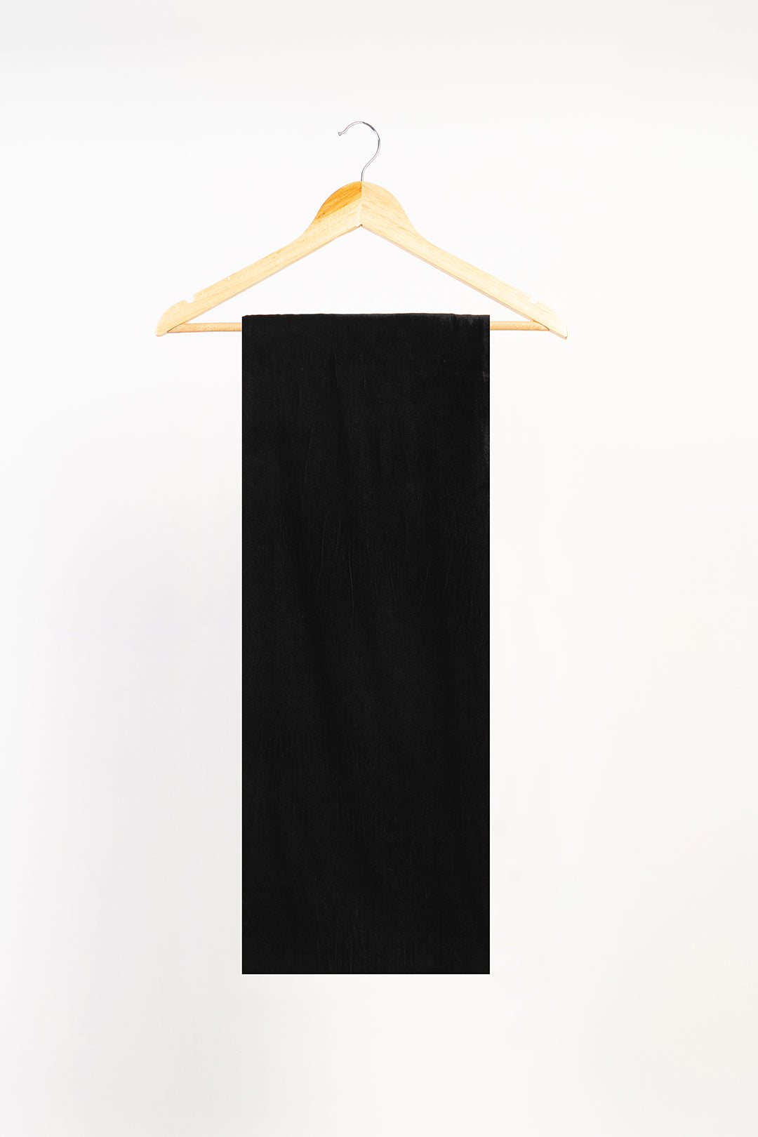 Undil Dupatta
