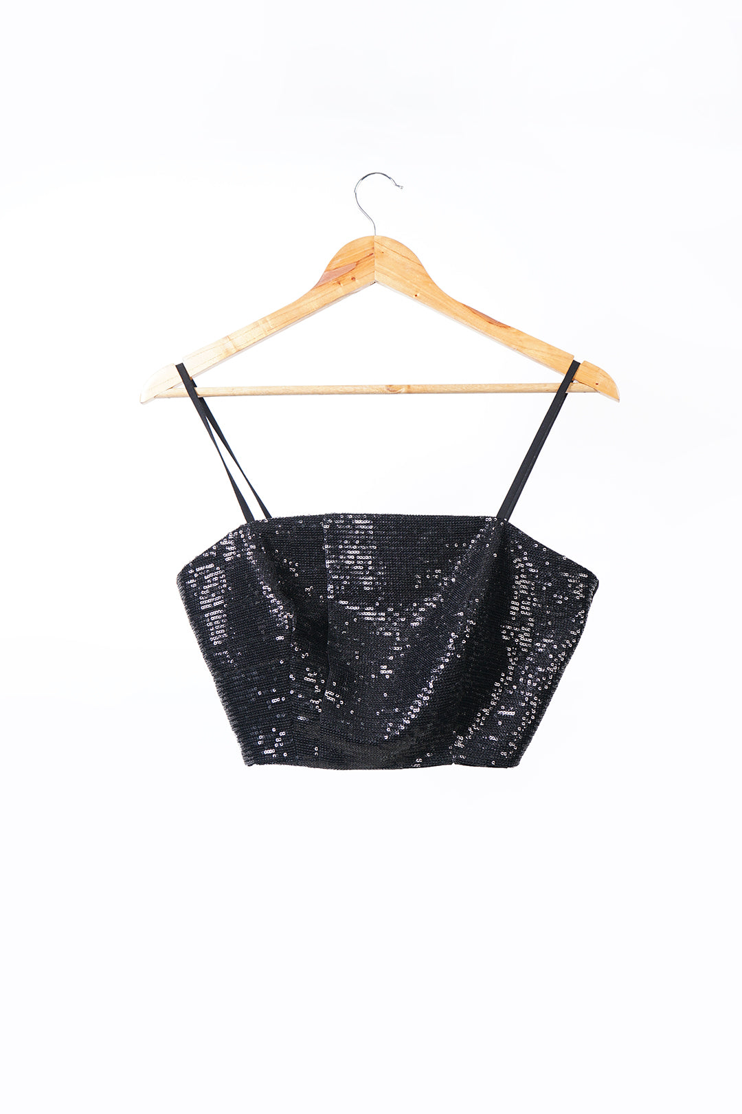 https://cdn.shopify.com/s/files/1/0611/8585/1568/products/W.FW22.280.T-3.jpg?v=1741339999
