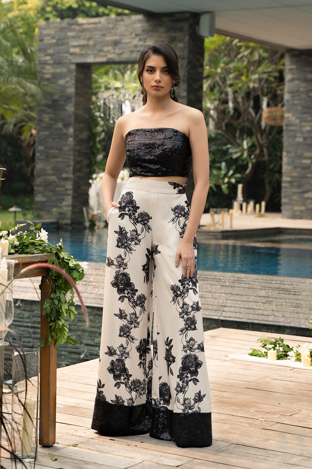 https://cdn.shopify.com/s/files/1/0611/8585/1568/products/W.FW22.280.T-4.jpg?v=1736337267