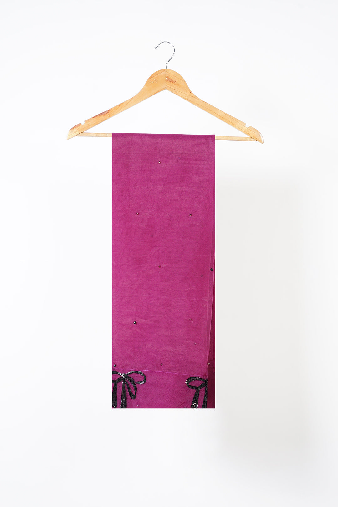 Kaya Dupatta