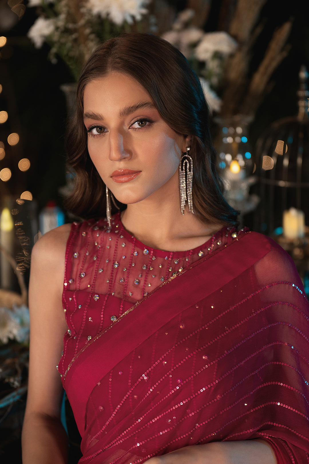 https://cdn.shopify.com/s/files/1/0611/8585/1568/products/W.FW22.317.T-2.jpg?v=1736337064