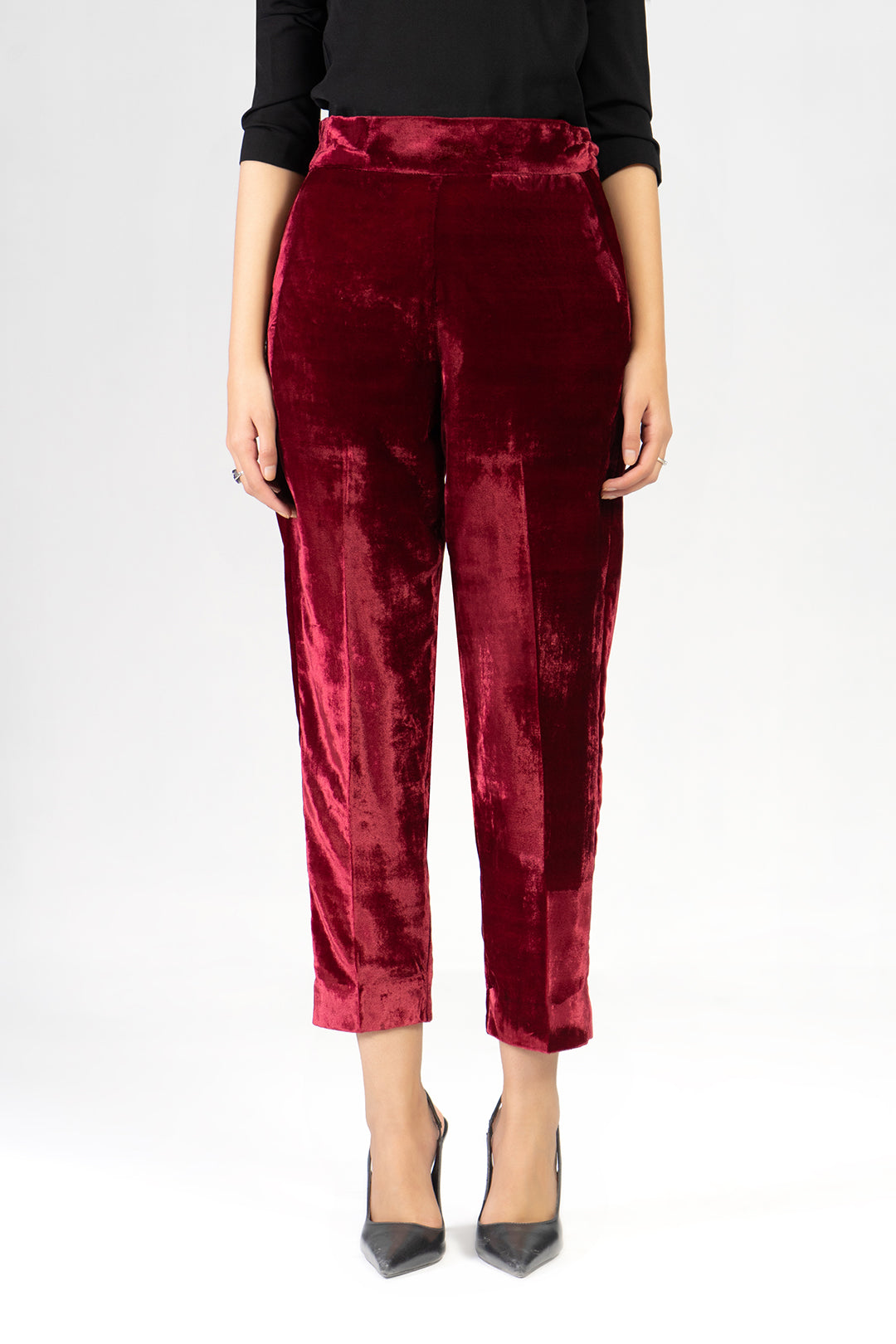 Lulusar