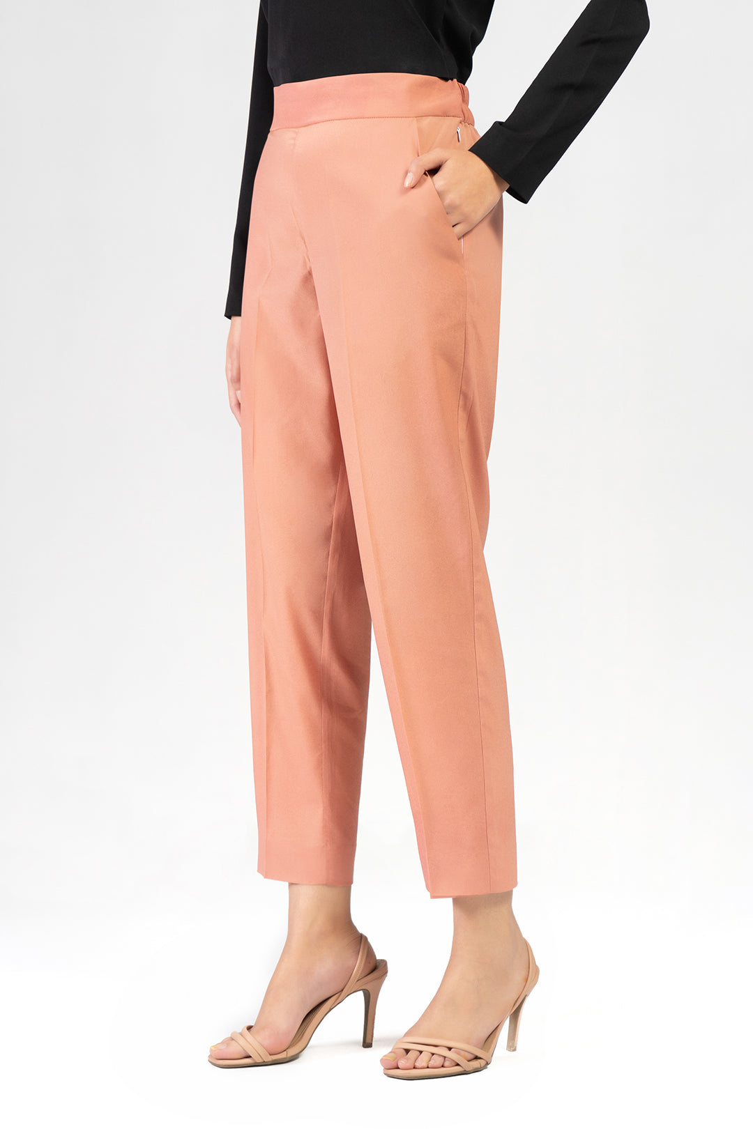 https://cdn.shopify.com/s/files/1/0611/8585/1568/products/W.FW22.321.P-2.jpg?v=1736337060