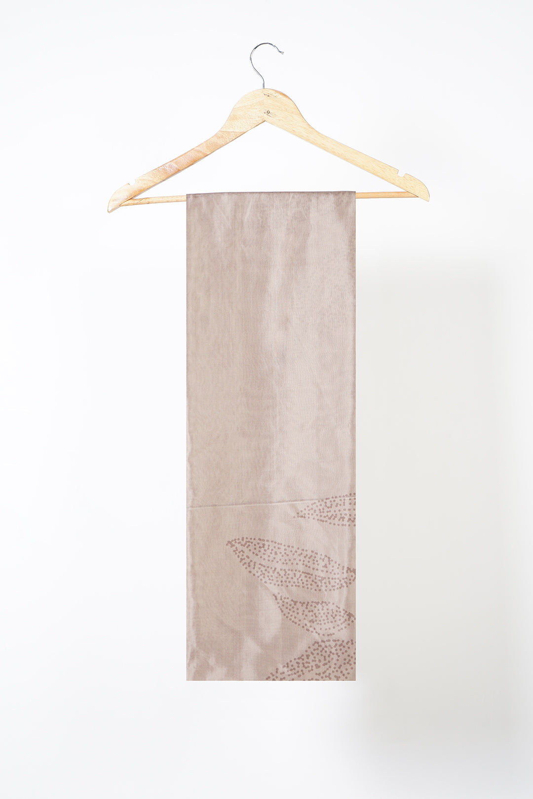 https://cdn.shopify.com/s/files/1/0611/8585/1568/products/W.FW22.324.T-2.jpg?v=1736337055