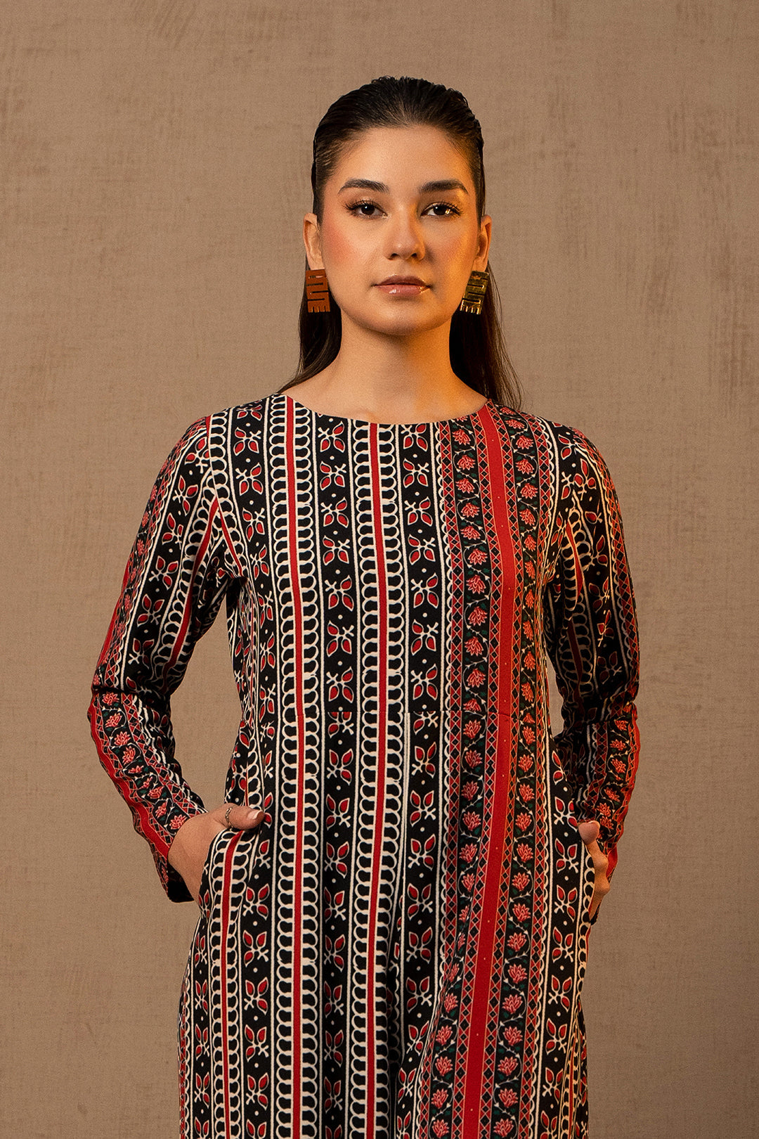 Mirdin Jumpsuit
