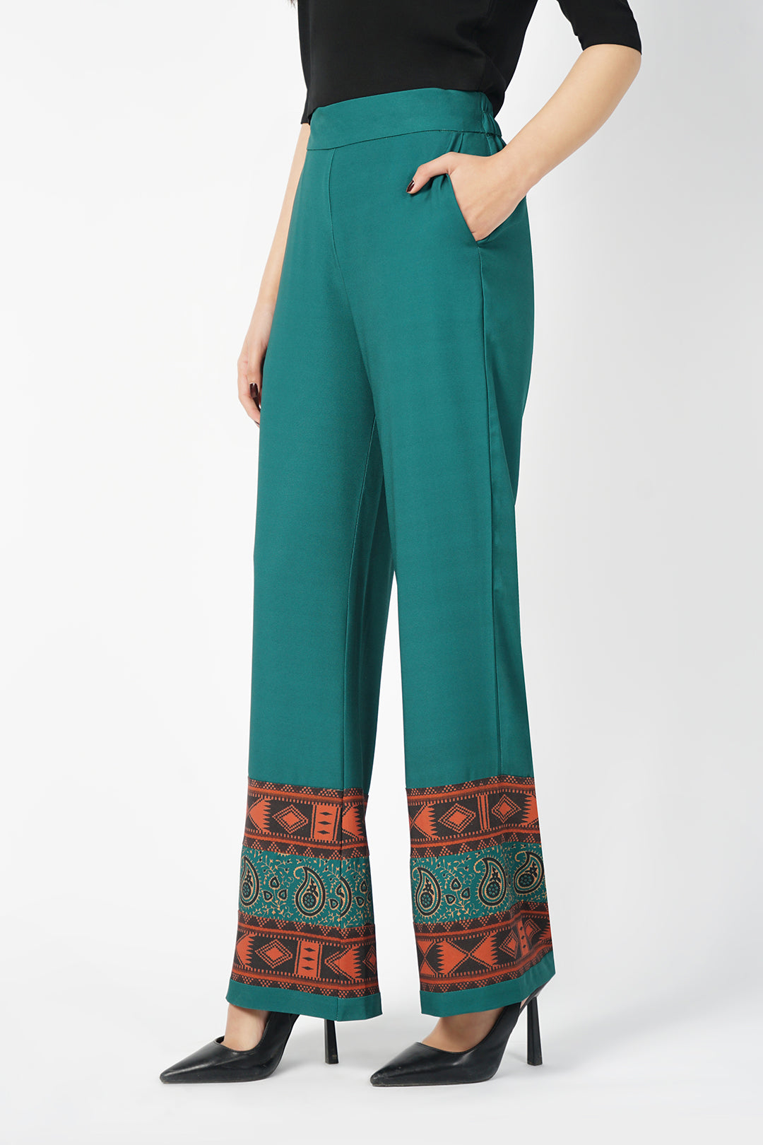 https://cdn.shopify.com/s/files/1/0611/8585/1568/products/W.FW22.362.P-2.jpg?v=1736336858