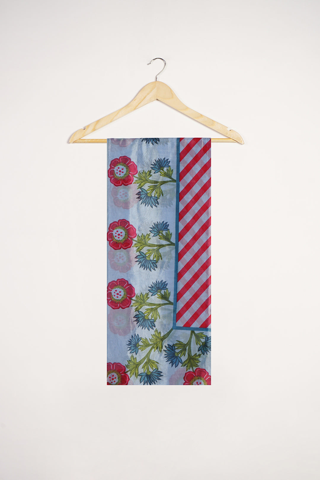 https://cdn.shopify.com/s/files/1/0611/8585/1568/products/W.FW22.386.T-1.jpg?v=1736336822