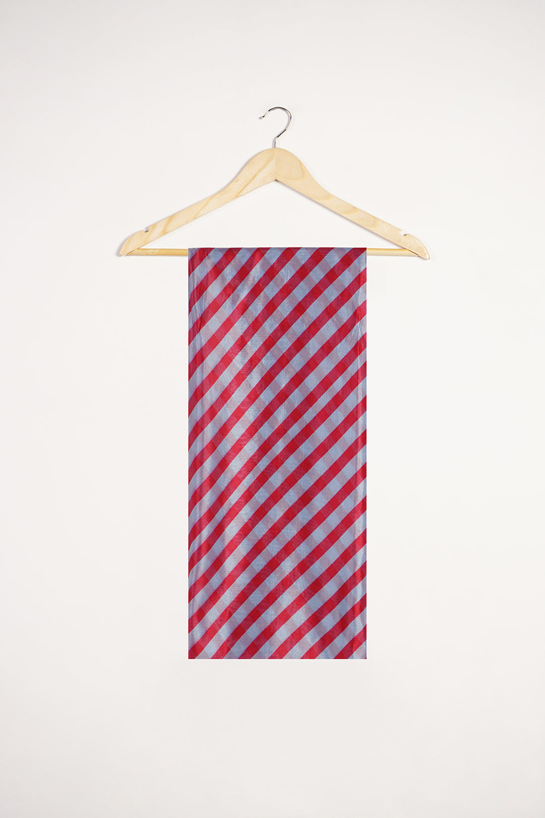 https://cdn.shopify.com/s/files/1/0611/8585/1568/products/W.FW22.386.T-2.jpg?v=1736336822