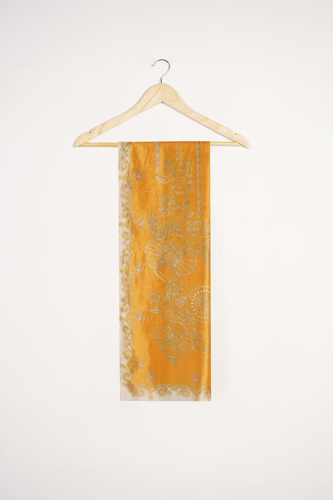https://cdn.shopify.com/s/files/1/0611/8585/1568/products/W.FW22.390.T-1.jpg?v=1736336827