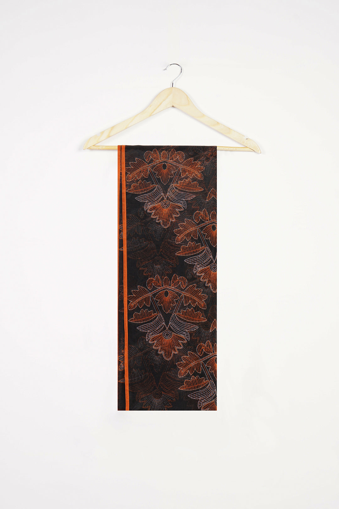 Isil Dupatta