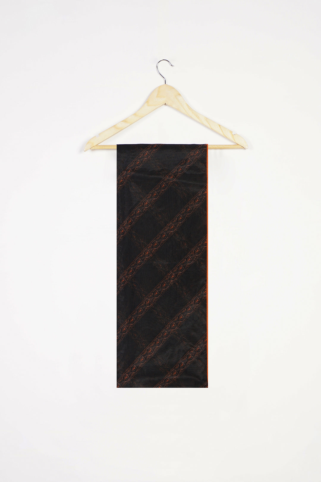 Isil Dupatta
