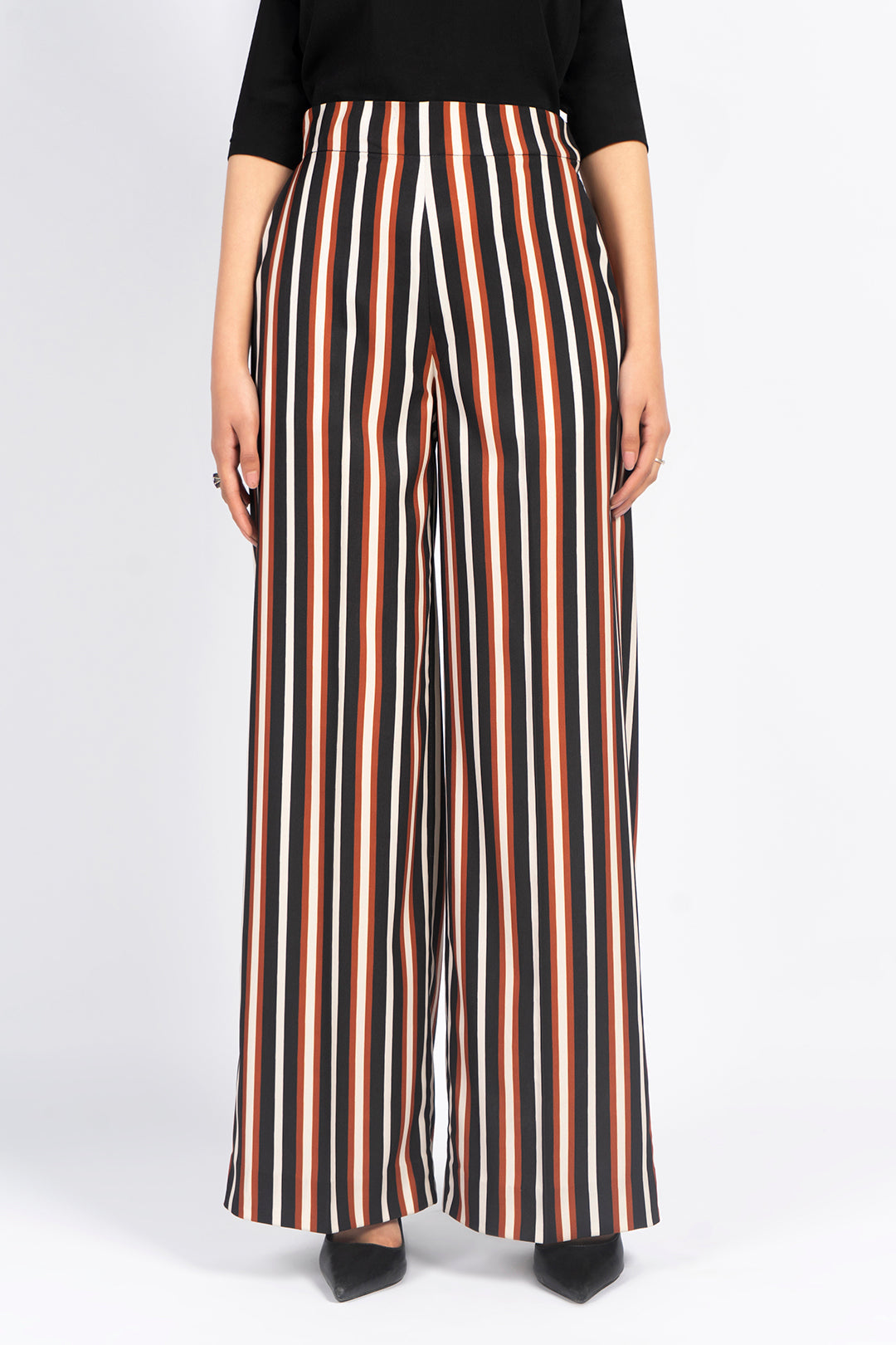 https://cdn.shopify.com/s/files/1/0611/8585/1568/products/W.FW22.402.P-3.jpg?v=1736336799