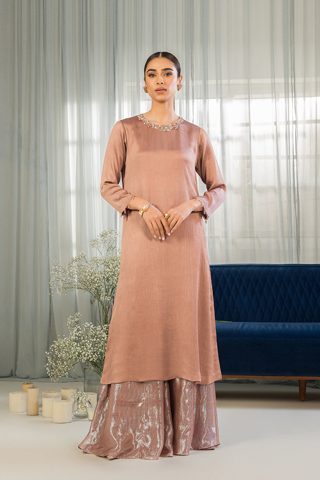 https://cdn.shopify.com/s/files/1/0611/8585/1568/products/W.FW23.001.T-1.jpg?v=1736336758