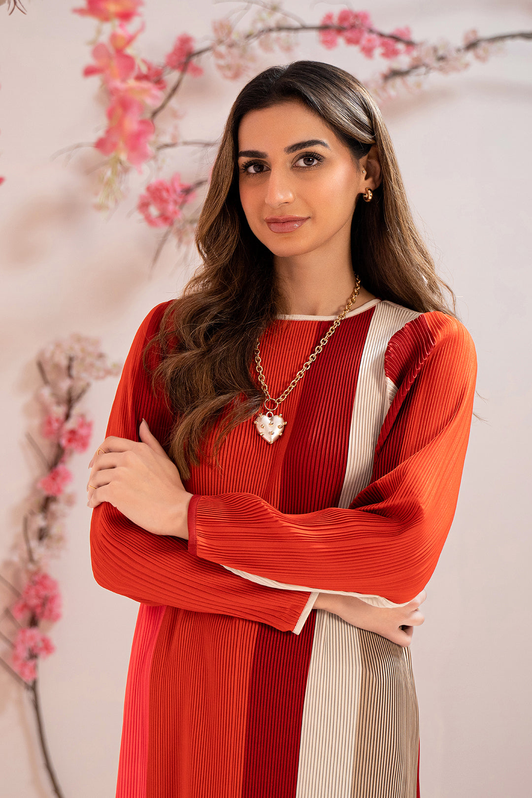 https://cdn.shopify.com/s/files/1/0611/8585/1568/products/W.FW23.011.T-2.jpg?v=1736336780