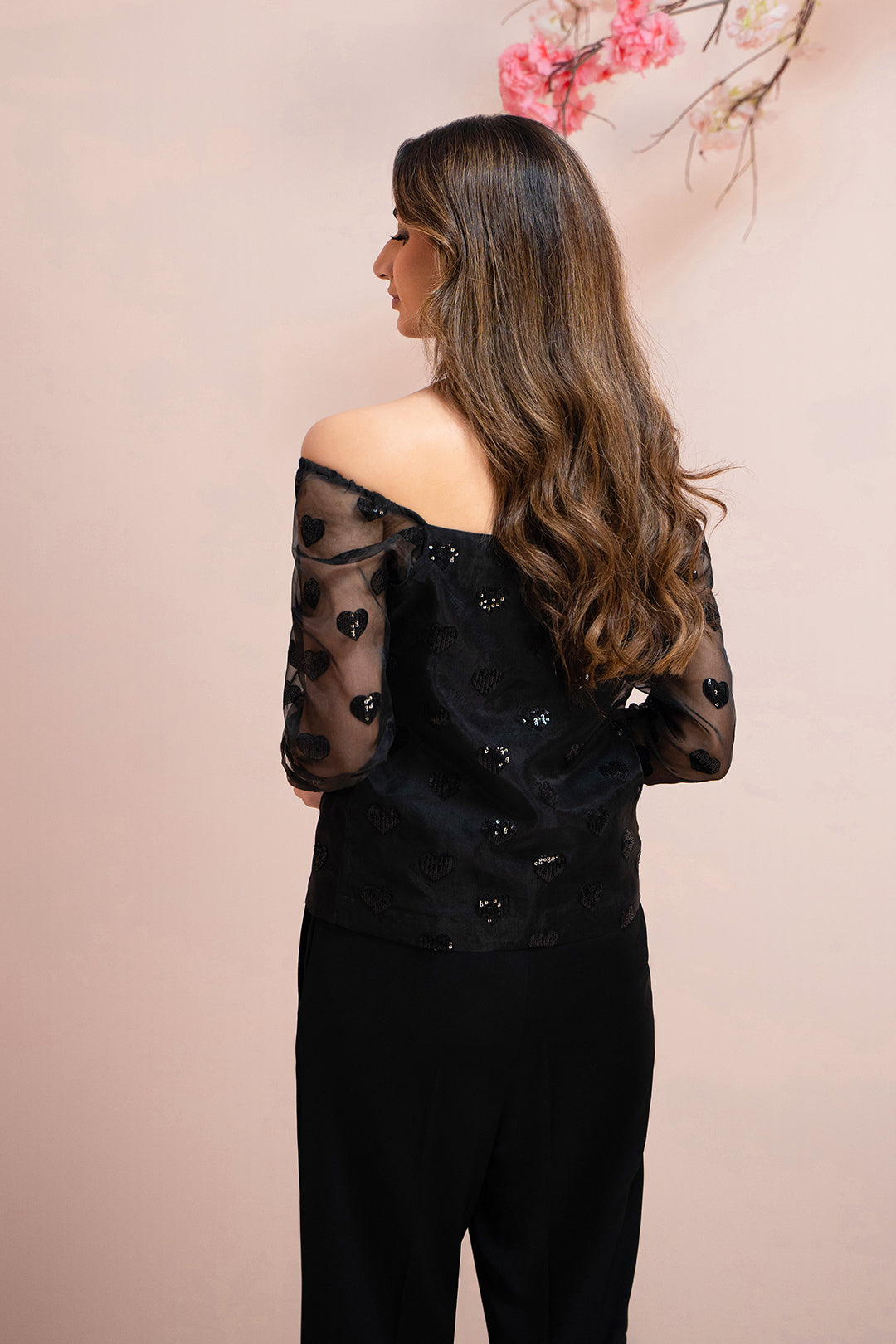 https://cdn.shopify.com/s/files/1/0611/8585/1568/products/W.FW23.012.T-4.jpg?v=1736336781