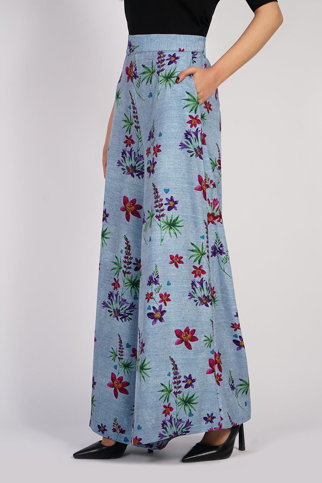 https://cdn.shopify.com/s/files/1/0611/8585/1568/products/W.FW23.019.P-1.jpg?v=1736336786