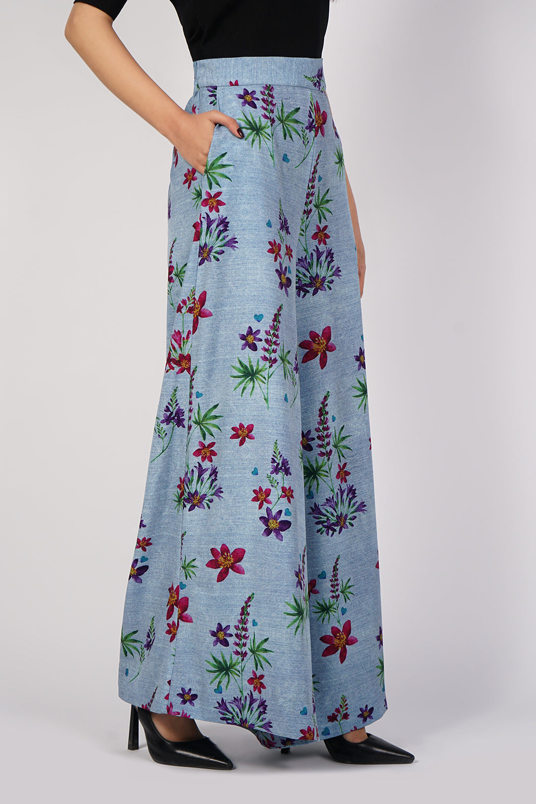https://cdn.shopify.com/s/files/1/0611/8585/1568/products/W.FW23.019.P-2.jpg?v=1736336786