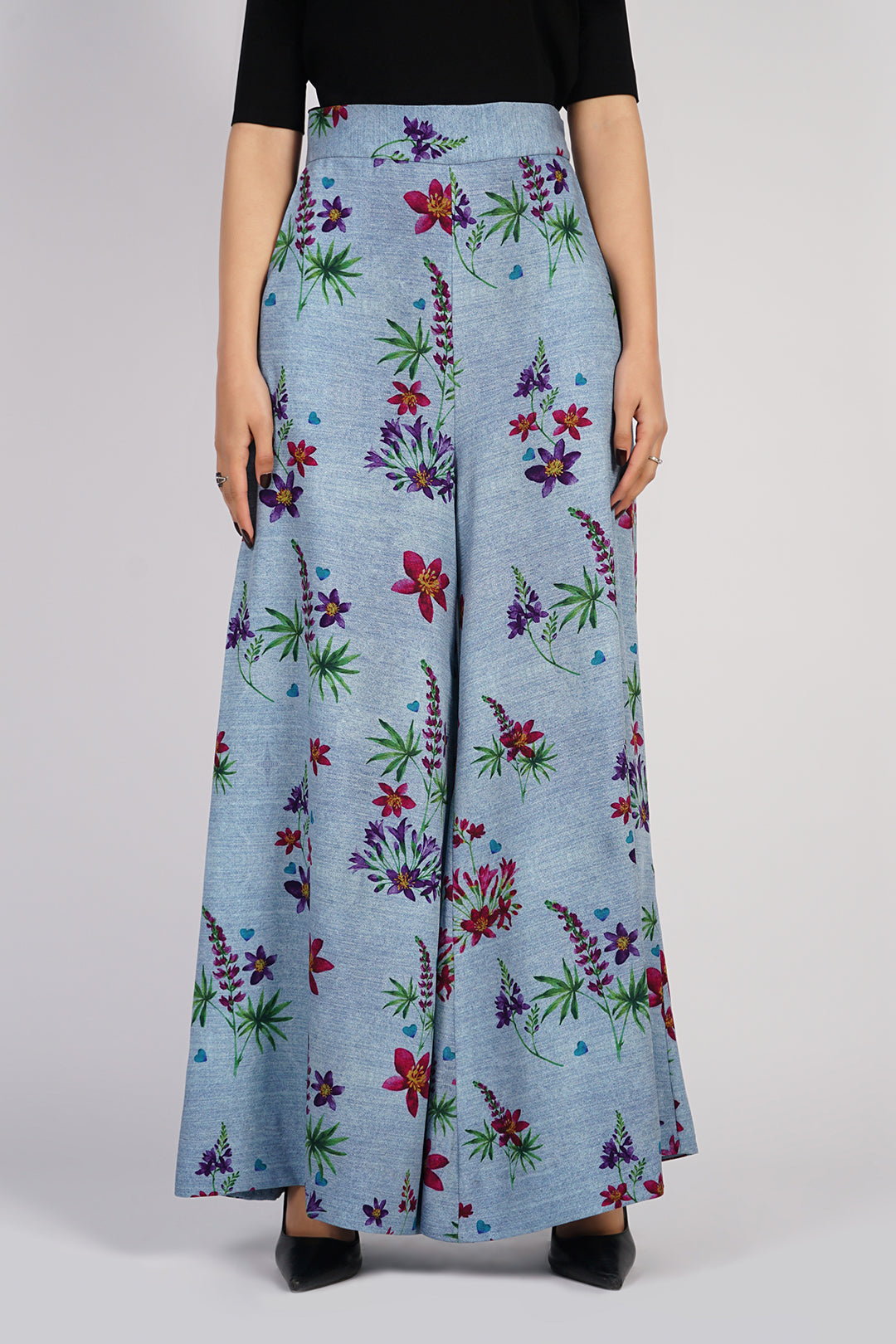 https://cdn.shopify.com/s/files/1/0611/8585/1568/products/W.FW23.019.P-3.jpg?v=1736336787