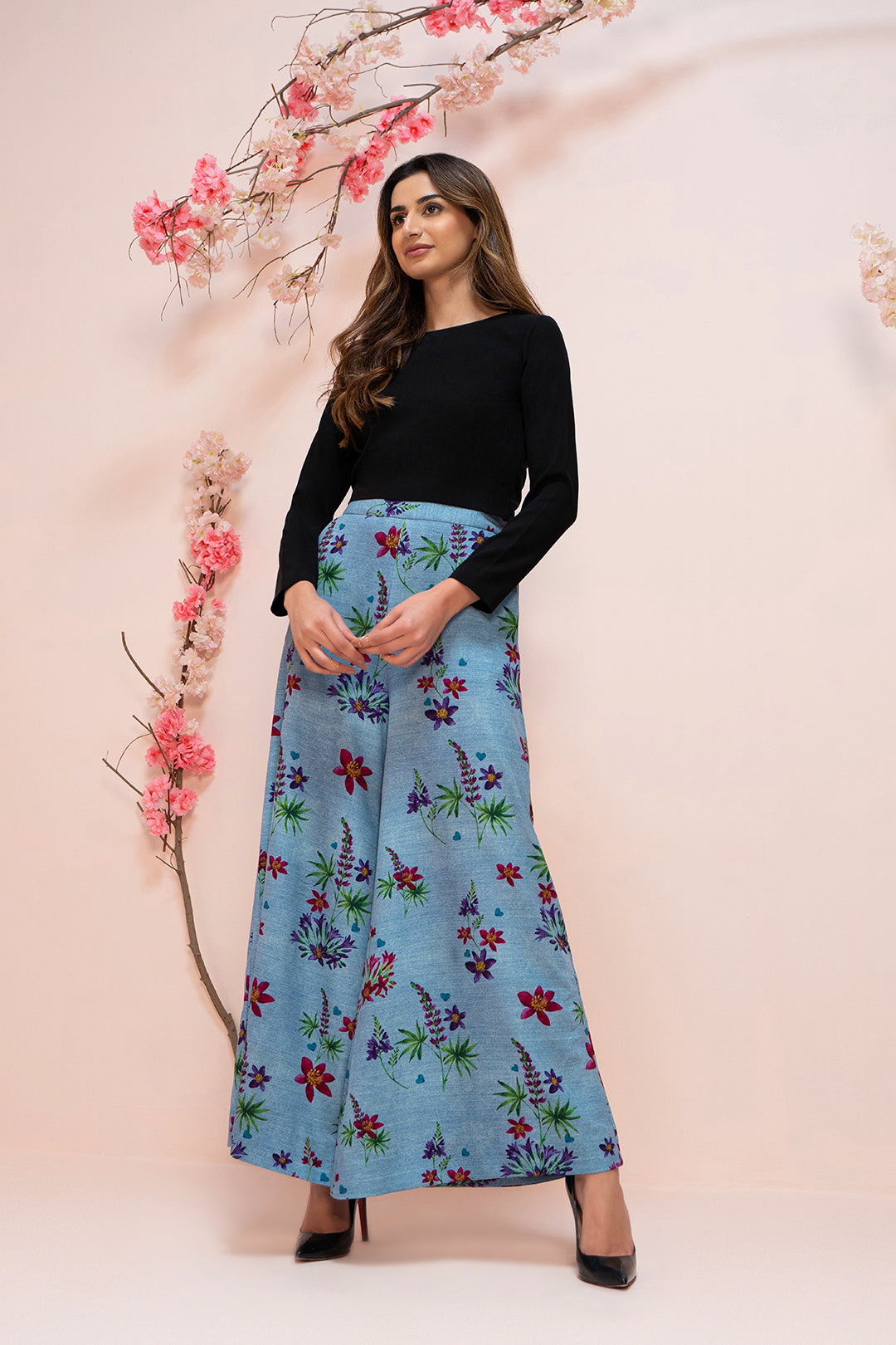 https://cdn.shopify.com/s/files/1/0611/8585/1568/products/W.FW23.019.P-4.jpg?v=1736336787